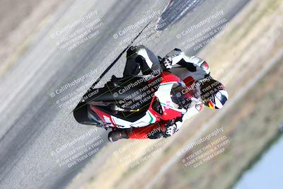 media/May-26-2024-Lets Ride (Sun) [[4952920045]]/A Group/2pm (Sunrise)/